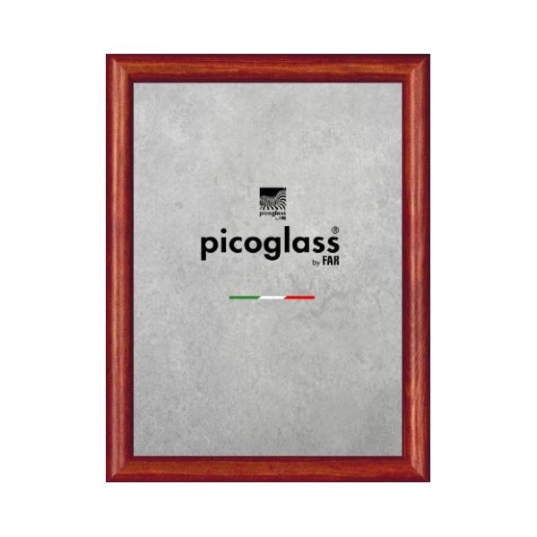 Picoglass Cornice Klee ciliegio Picoglass Cornice Klee ciliegio